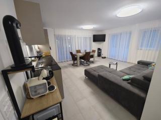 Domaine des Îles et Alaia - 3