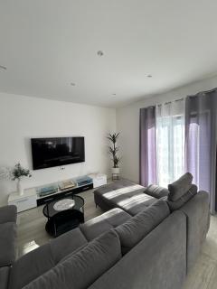 Stunning apartment Josipa - 4