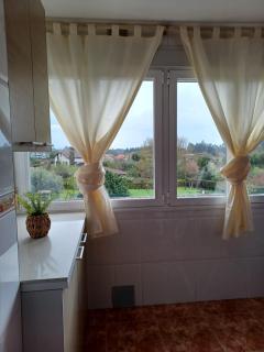 Dúplex Pico Sacro - 1