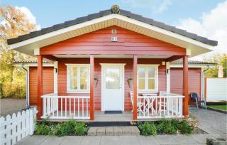Holiday Home Egemose Sydals Iv - Skovby - 3