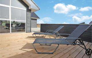 Holiday Home Haderslev 1 - Flovt - 1