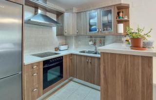 2 Bedroom Cozy Apartment In Benalmádena - Benalmádena - 5