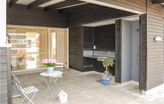 Holiday Home Råde Strandpark Haderslev V - Årøsund - 7