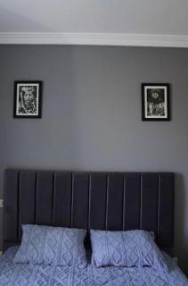 Comfy flat 10 mins from Medina - Marrakesh - 8
