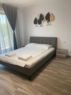 Breeze Studio-Endless Summer Mamaia Nord Apartaments - Mamaia Sat/Năvodari - 6