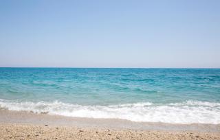 Stunning Home In Carovigno With Wifi - Carovigno - 9