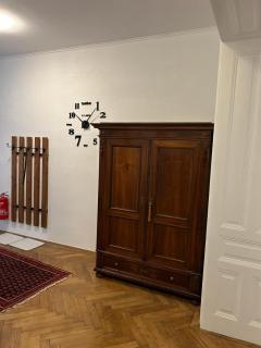 Paky Appartements 00406 - Wenen - 5