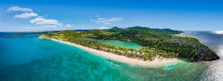 Galley Bay Resort & Spa - Saint John - 8