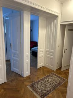 Paky Appartements 00406 - Wenen - 4
