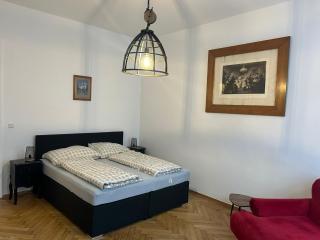 Paky Appartements 00406 - Wenen - 3