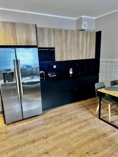 Apartament Walczaka 46 MIEJSCE PARKINGOWE - Gorzów Wielkopolski - 5