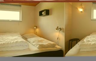 Three-Bedroom Holiday Home Hejls With A Fireplace 03 - Hejls - 6