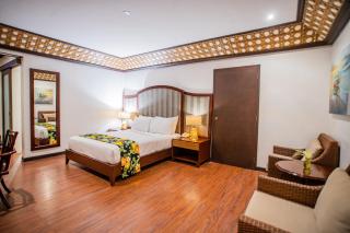 Club Agutaya - 3