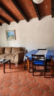 Bungalow del trotamundos - Città di Oaxaca - 1