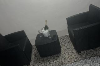 Bungalow de charme - 2