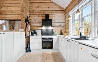 Beautiful Home In Jægerspris With Wifi - Jægerspris - 3