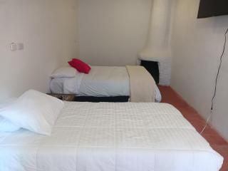 Casa de huéspedes en Usaquén - 0