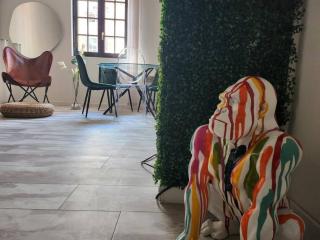 L'Elégant - Montauban - 6