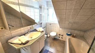 Traumferienwohnung Meckenbeuren - Meckenbeuren - 1