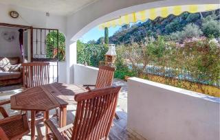 2 Bedroom Cozy Apartment In Benalmádena - Benalmádena - 4