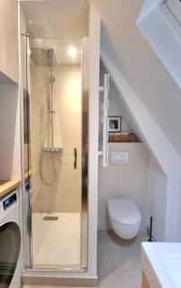 Luxury flat with amazing view on Eiffel Tower - París - 6