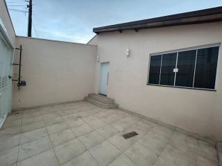 Hotel em SBO - Casa Guaranis - Santa Bárbara dʼOeste - 5