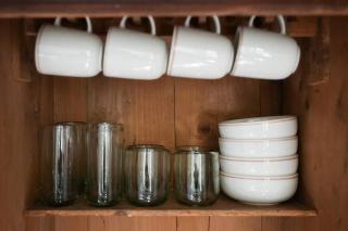 Meadows Mill House I - 3