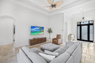 213 Bald Eagle Drive - Marco Island - 8