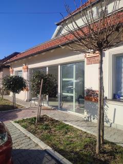 VILA Milovanović - Mataruška Banja - 8