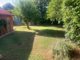 Herbert Cottage - 2