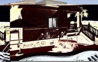 Beautiful Home In Quesada-Rojales - 8