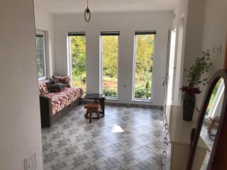 Vila Kruna - Soko Banja - 1