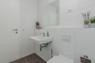 Apartment Ivic - Vir - 5
