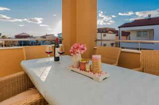 Apartment Ivic - Vir - 9