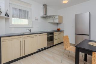 Apartment Ivic - Vir - 2