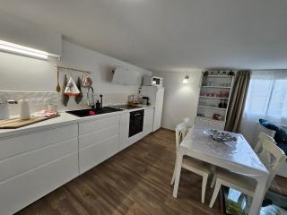 Le duo [ le Stockholm +l atelier] - 1