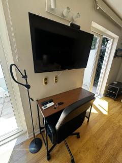 Alto Las Condes Apartments - Santiago - 1