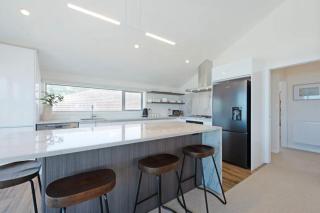 Lyall Bay Parade Apartment - Wellington - 7