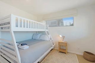 Lyall Bay Parade Apartment - Wellington - 1