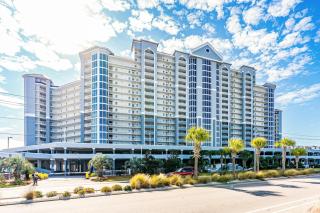 Lighthouse - Gulf Shores - 5