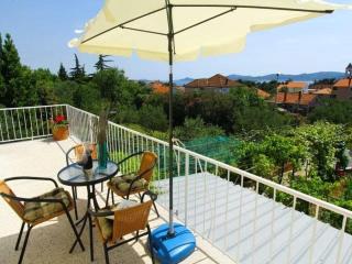 Apartment Gabbianno - Sveti Filip i Jakov - 9