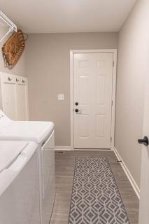 Brand New! Amazing View! - 4