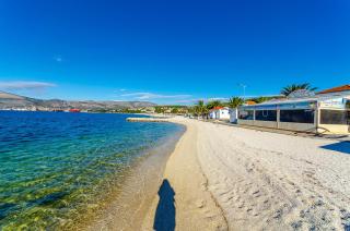 House Little Flower - Trogir - 1