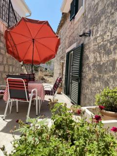 House Little Flower - Trogir - 7