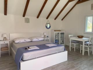 House Little Flower 1 - 5