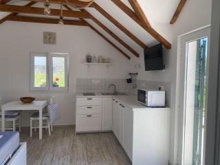House Little Flower 1 - Trogir - 3
