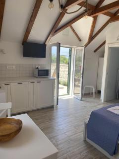 House Little Flower 1 - 1