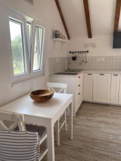 House Little Flower 1 - Trogir - 2