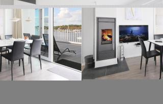 Priwallpromenade 2, Whg 10 - 9