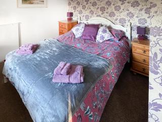 Brynawel - Bryncroes - 8